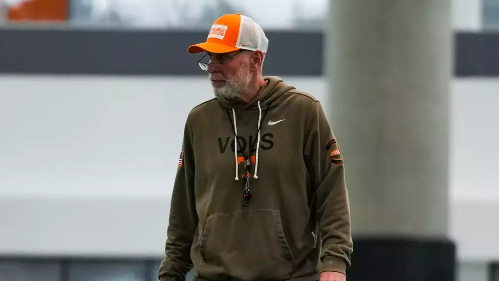 Jim Knowles Practice