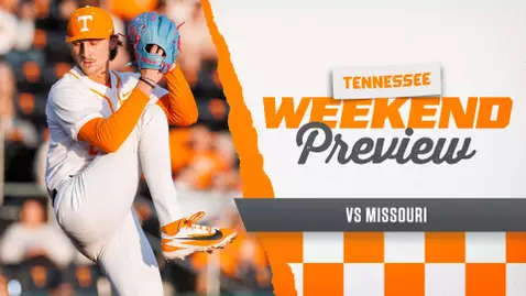 Brandon Arvidson (2026)