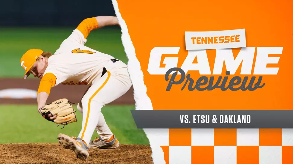 BSB PREVIEW_ ETSU_Oakland