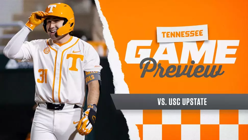 BSB PREVIEW_USC Upstate