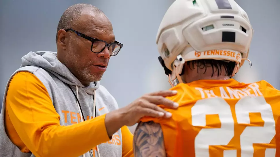 William Inge - 3.25.26