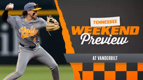 BSB Preview_Vanderbilt (2026)
