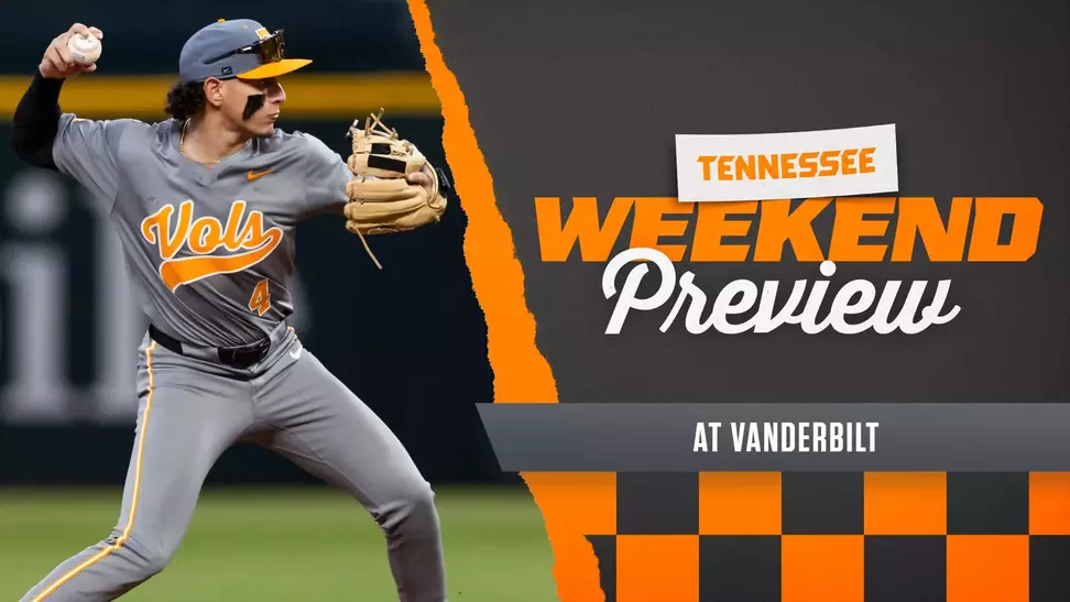 BSB Preview_Vanderbilt (2026)
