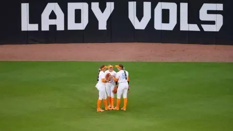 3.27.26 SB Recap Photo