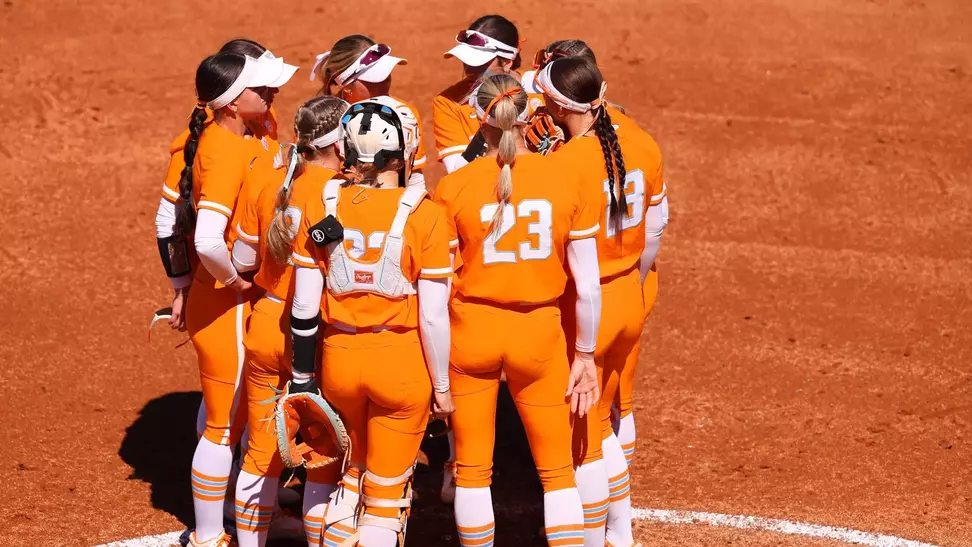 3.28.26 SB Recap Ole Miss