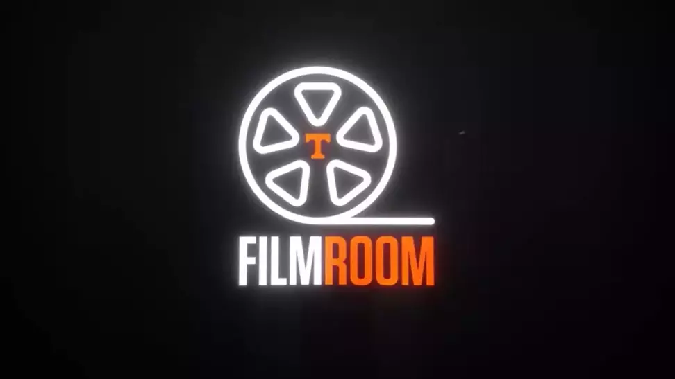 Film Room