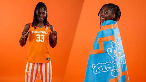 Oliviyah Edwards McDonald's graphic