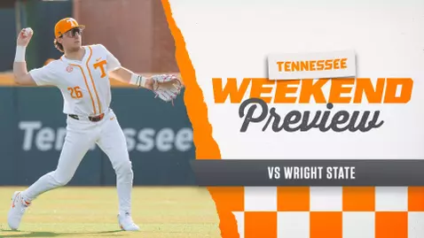 BSB Preview vs. Wright State