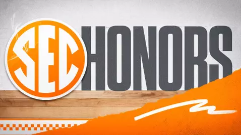 All-SEC BAll-SEC Basketball 2025-26asketball 2025-26