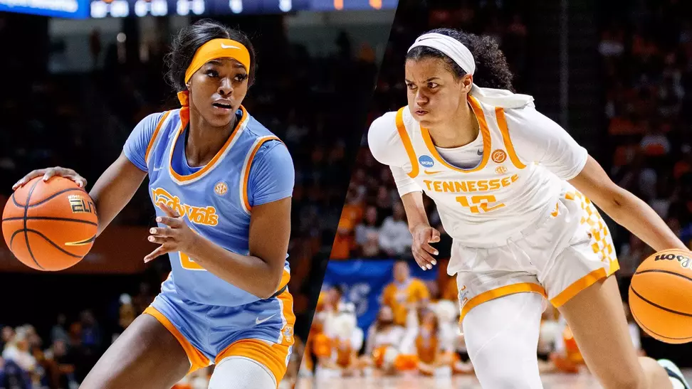 Rickea Jackson/Rae Burrell Graphic for 2026 USA National Team Training Camp