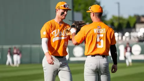 Blake Grimmer_Garrett Wright at MSU (4.10.26)