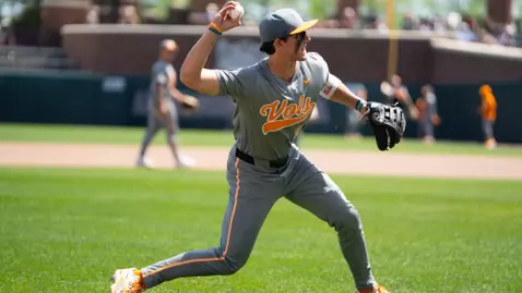 Henry Ford at Mississippi State (4.12.26)