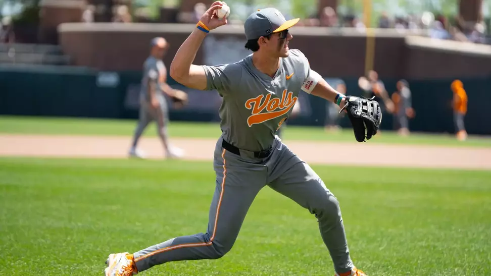 Henry Ford at Mississippi State (4.12.26)
