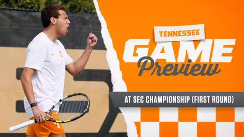 MTEN_Graphic_SECChFR