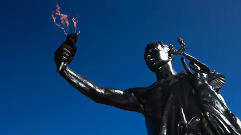 2026 Winter SEC Academic Honor Roll