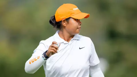 Manassanan Chotikhabukhanna