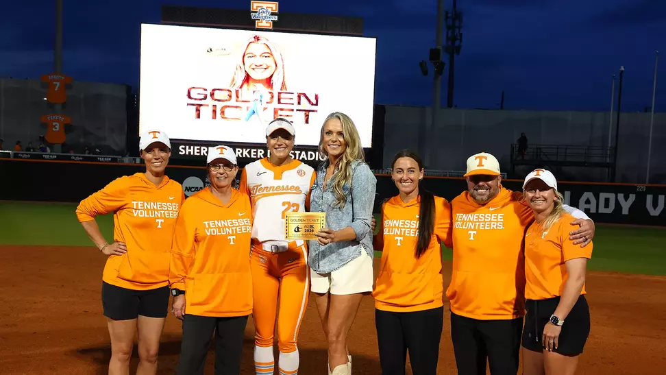 Karlyn Pickens Gets AUSL Golden Ticket Following Win over South Carolina