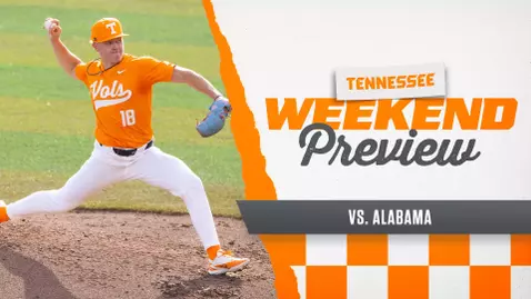 BSB Preview_Alabama