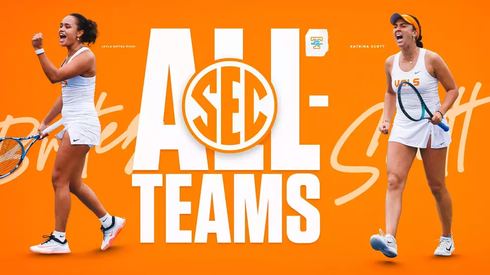 LBRxScott Cover 4.22