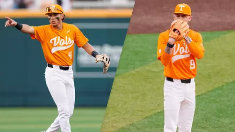 Marin_Appenzeller Midseason Award Lists