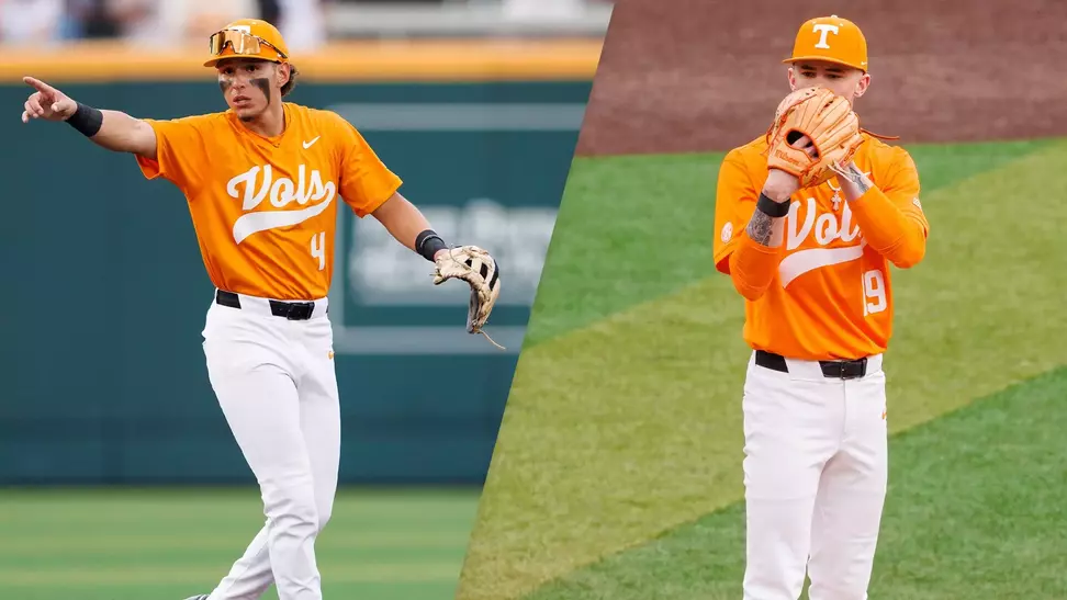 Marin_Appenzeller Midseason Award Lists