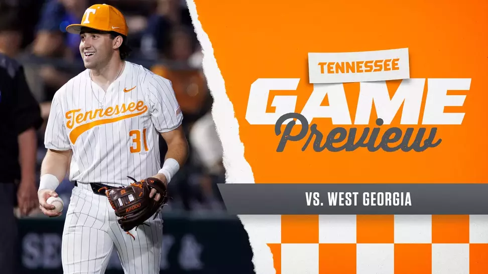 BSB Preview_West Georgia