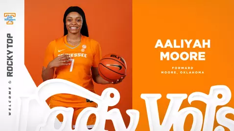 Aaliyah Moore Signing Graphic (2026)