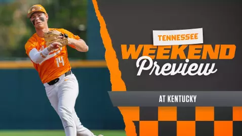 BSB Preview_Kentucky