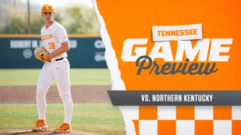 BSB Preview_NKU