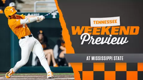BSB Preview_Mississippi State