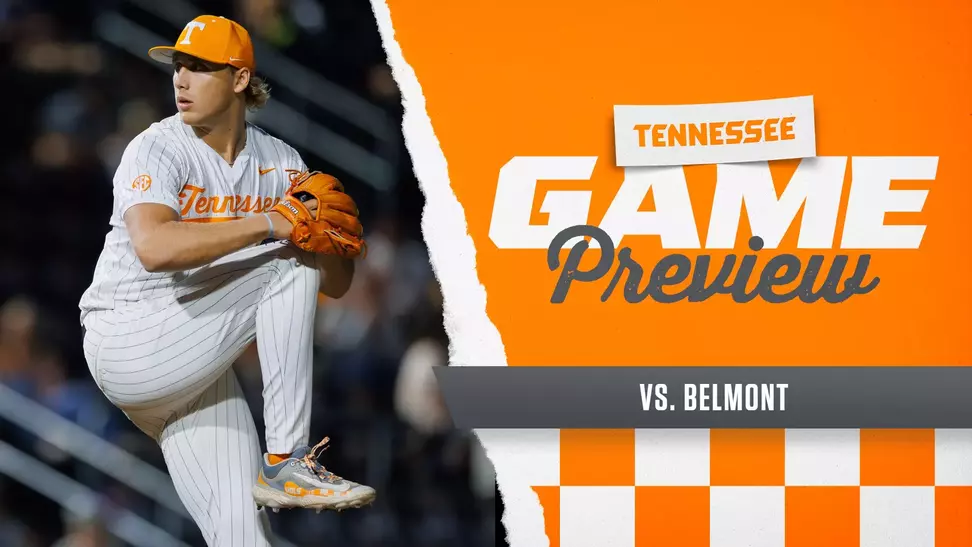 BSB Preview_Belmont