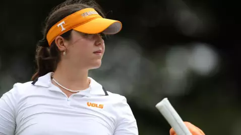 Kyra Van Kan Waco Regional