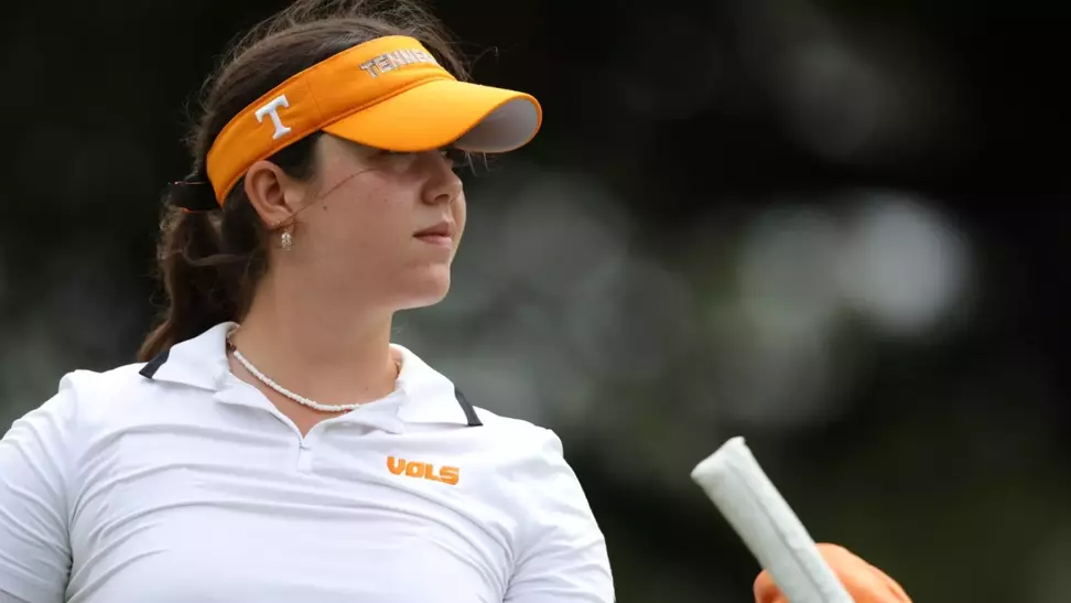 Kyra Van Kan Waco Regional
