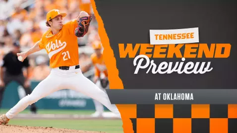 BSB Preview_Oklahoma