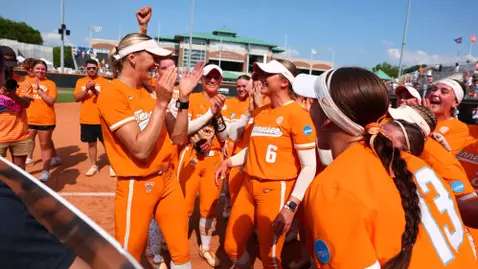 5.17.26 SB Recap
