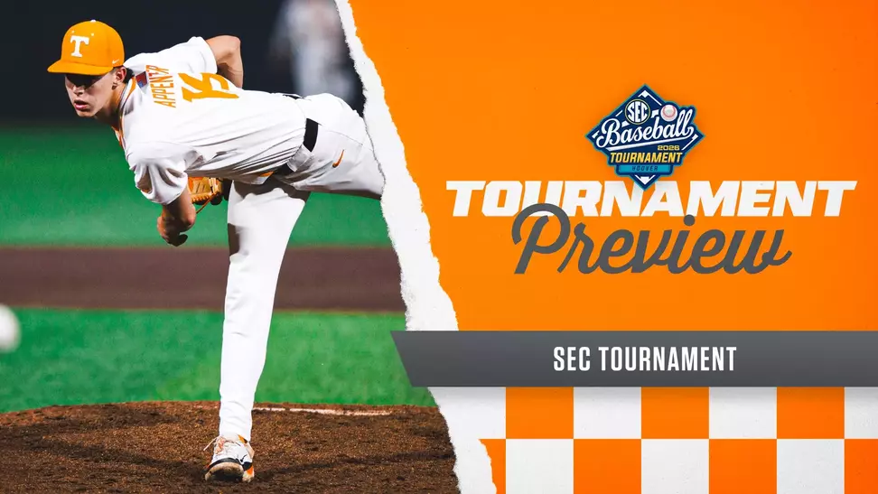 BSB Preview_SEC Tournament