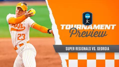 5.20.26 SB Preview