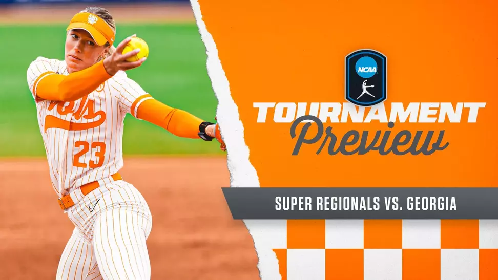 5.20.26 SB Preview
