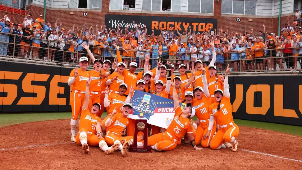 5.22.26 SB Recap