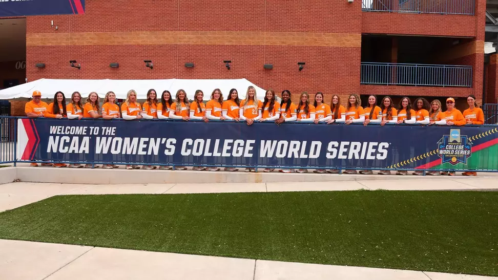 5.27.26 SB WCWS Preview