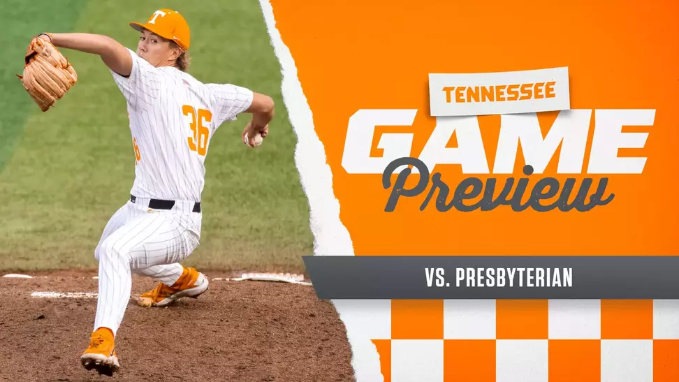 BSB Preview_Presbyterian