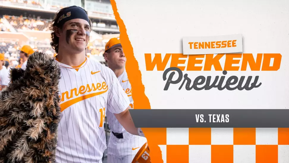 BSB Preview_Texas