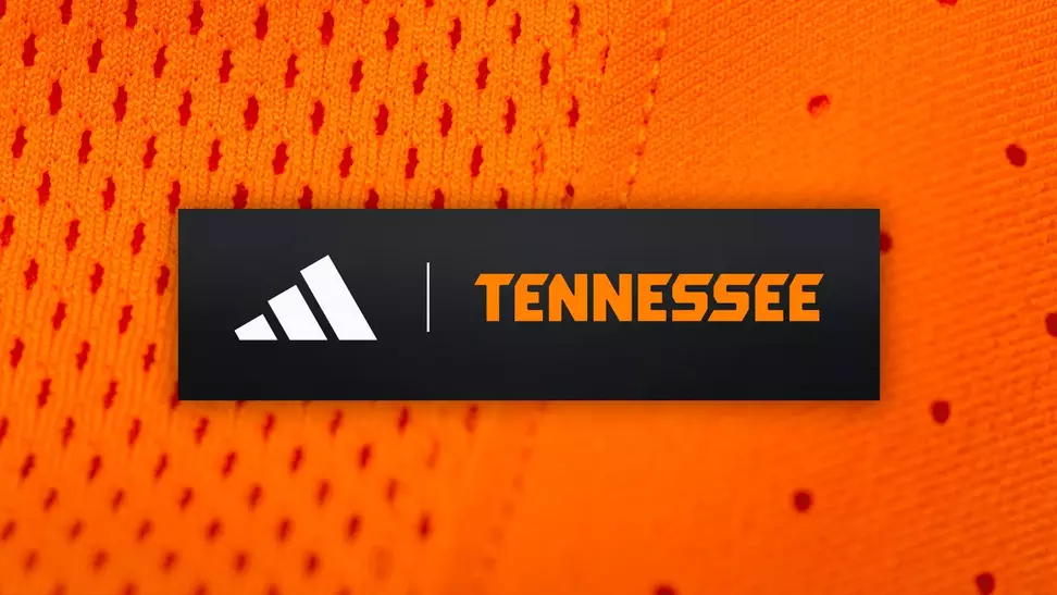adidas Launch Thumbnail