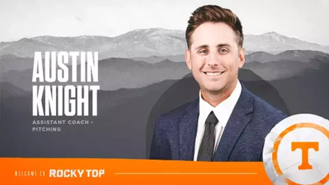 Austin Knight Hiring (2026)