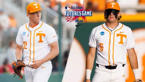 Liam Doyle_Gavin Kilen 2026 All-Star Futures Game