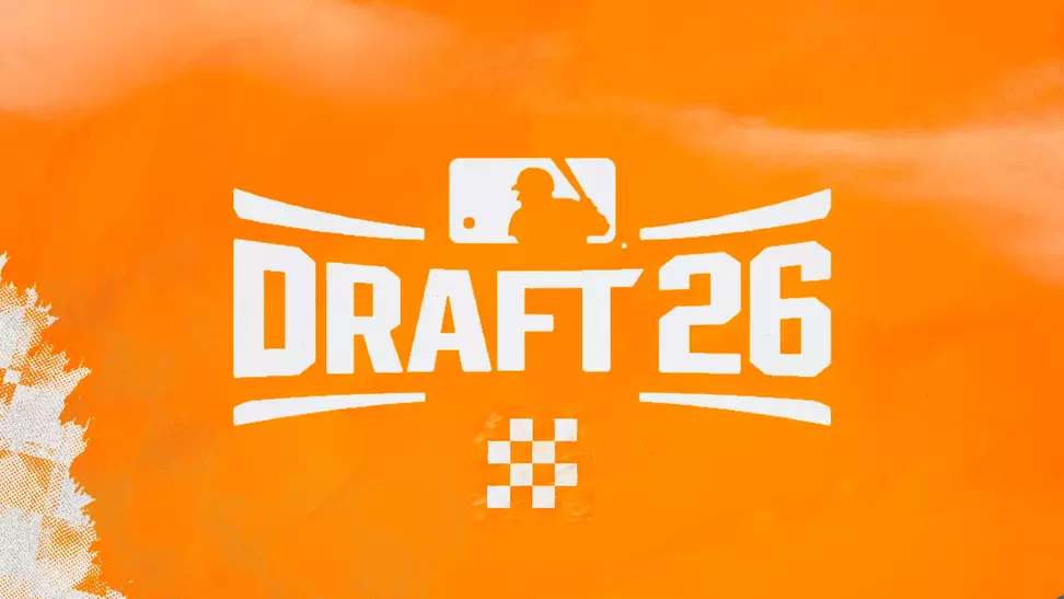 2026 MLB Draft BSI Image