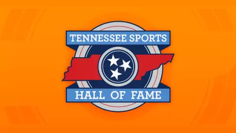 TNSHOF 2026 Web Image