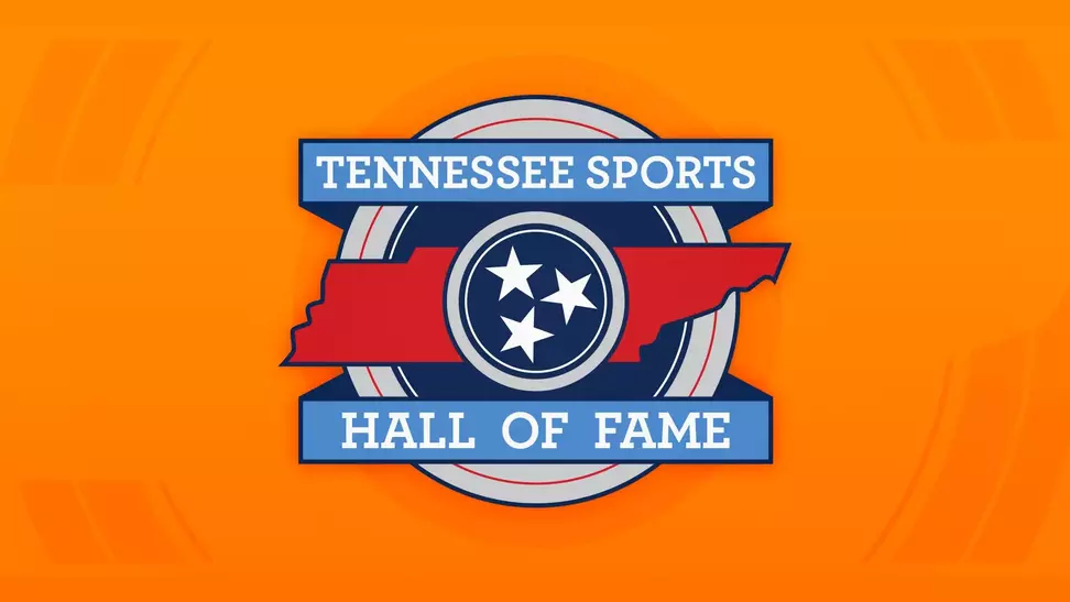 TNSHOF 2026 Web Image