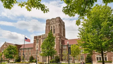 2025-26 First-Year SEC Academic Honor Roll
