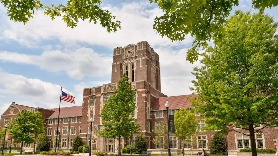 2025-26 First-Year SEC Academic Honor Roll